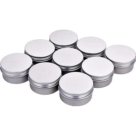 3oz metal presentation boxes|YQ Fizz 3 oz. 12 Pack Metal Tins Cans Bulk Storage .